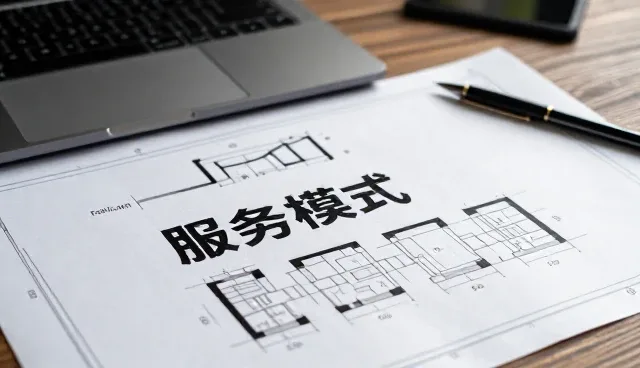 多场景下方案设计的落地实践与挑战
