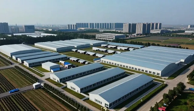 成都连绵不绝科技有限公司提供适合内容的方案设计