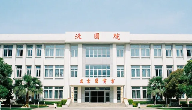 如何有效使用负载均衡方案提升系统稳定性?