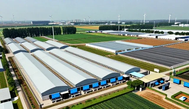 适配方案在实际应用中的操作与维护要点