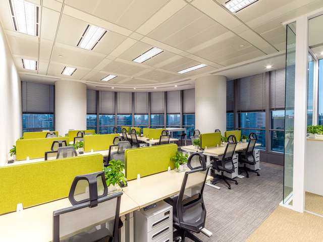 杭州对夹蝶阀阀座