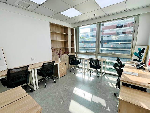 迎泽区墙体投影诚信为本