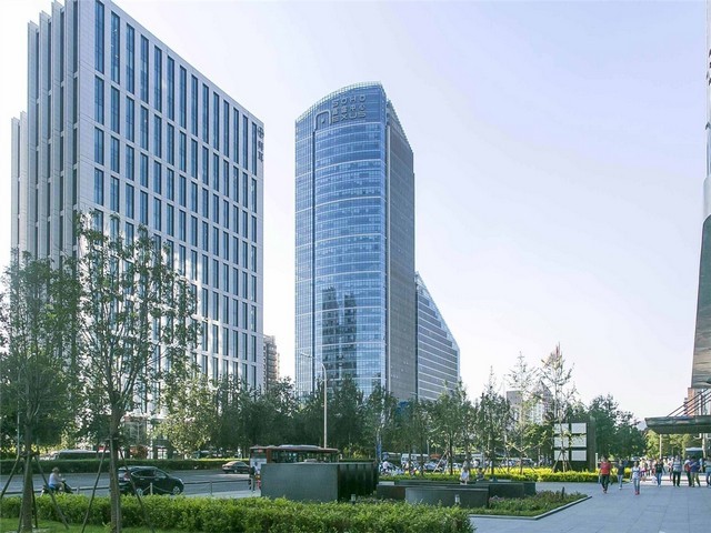 浙江金属真空管道有什么用