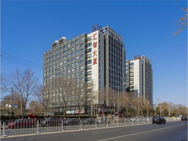 仿石混凝土模板制造厂家